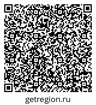 79088671466
