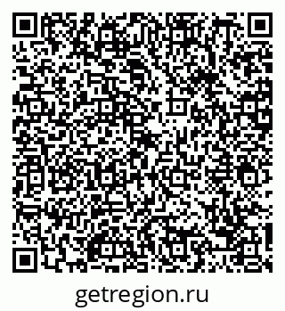 79088671467
