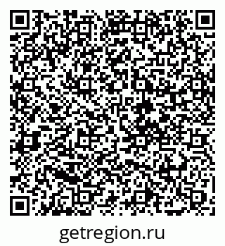 79088671468