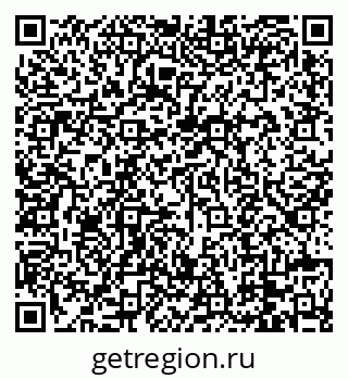 79088671469