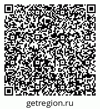 79088671472