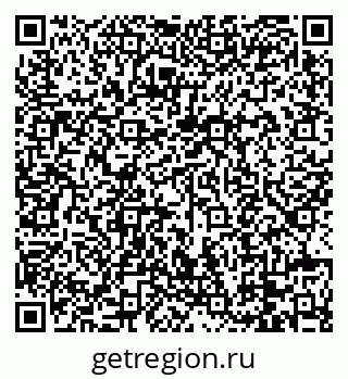 79088671474
