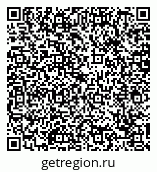 79088671475
