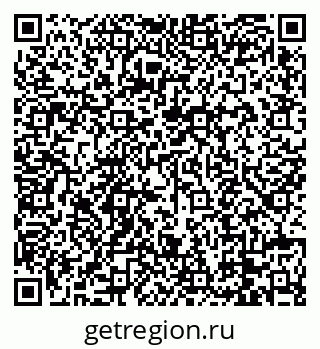 79088671477