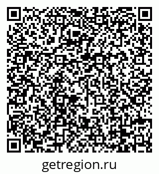 79088671479