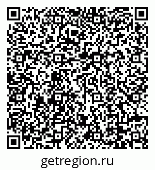 79088671480