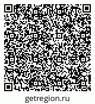 79088671481