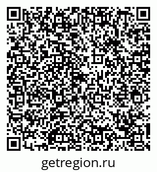 79088671482