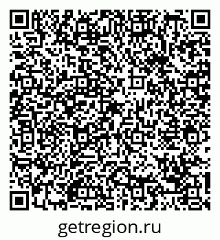 79088671483