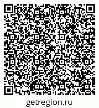 79088671485