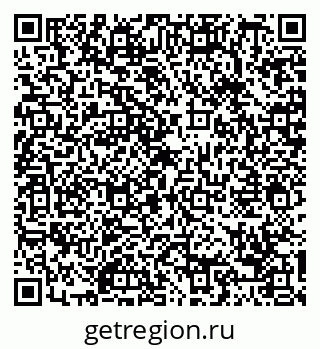 79088671486