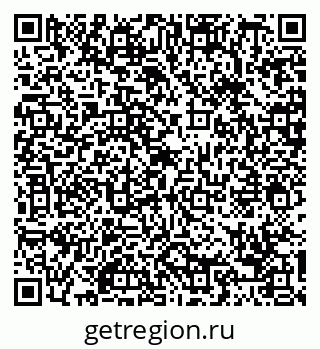 79088671492