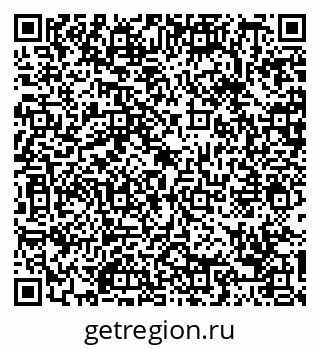 79088671493
