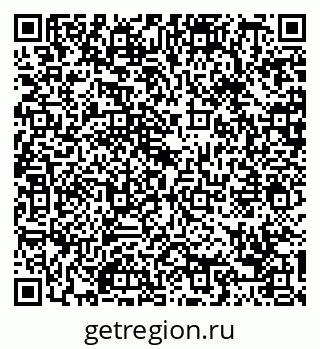 79088671495