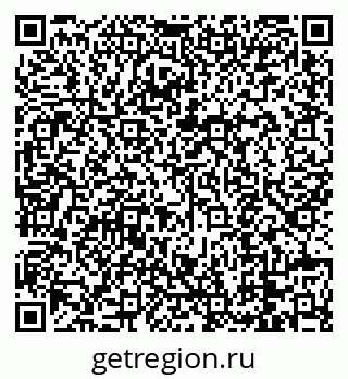 79088671500