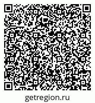 79088671501