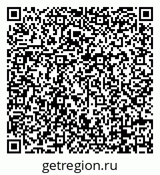 79088671503