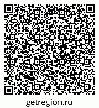 79088671504
