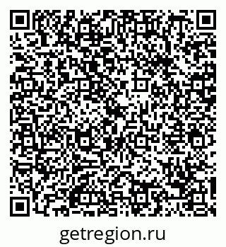 79088671506