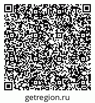 79088671507