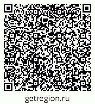 79088671509