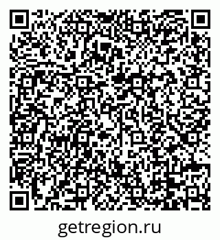 79088671510