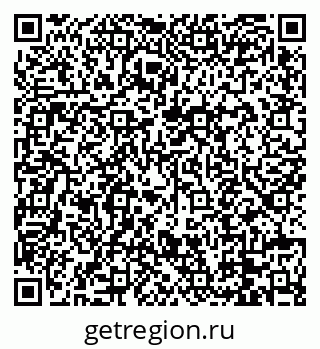 79088671511
