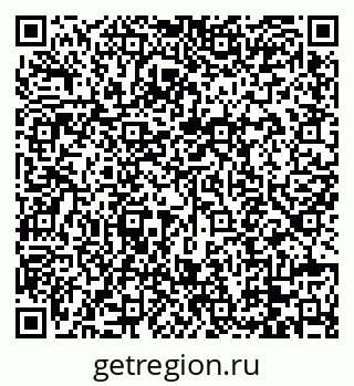 79088671512