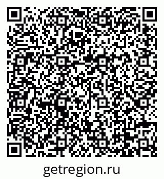 79088671515