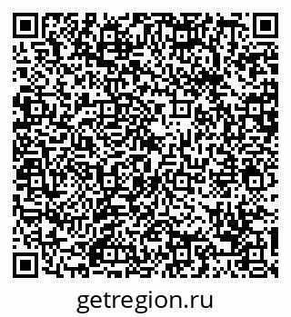 79088671517