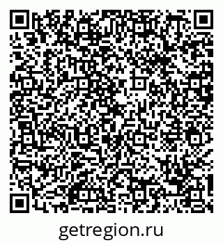 79088671518