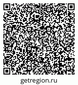 79088671519