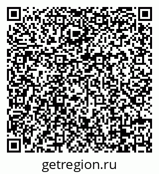 79088671520
