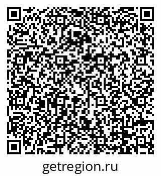 79088671523