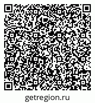 79088671528