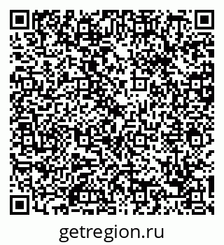 79088671529