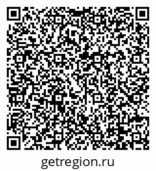 79088671530