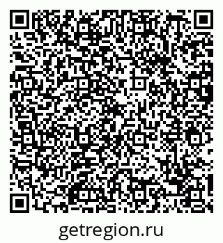 79088671533