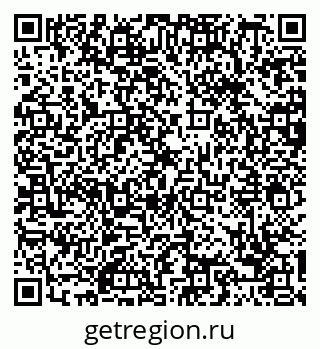 79088671534