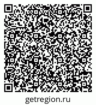 79088671536
