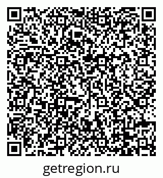 79088671538