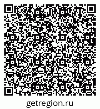 79088671539
