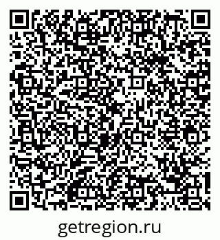 79088671540