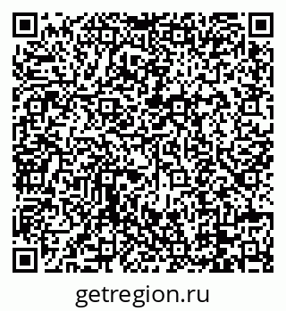 79088671541