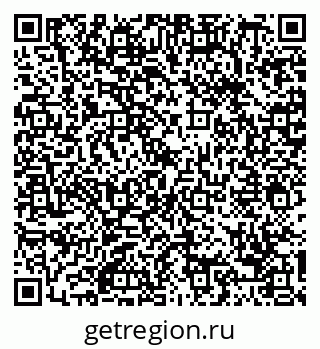 79088671542