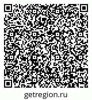 79088671543
