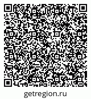 79088671544
