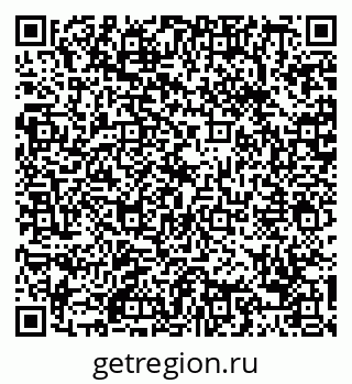 79088671546