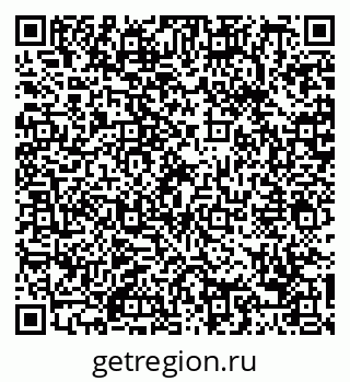 79088671547