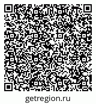 79088671551